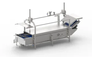 Raffreddatore ad acqua